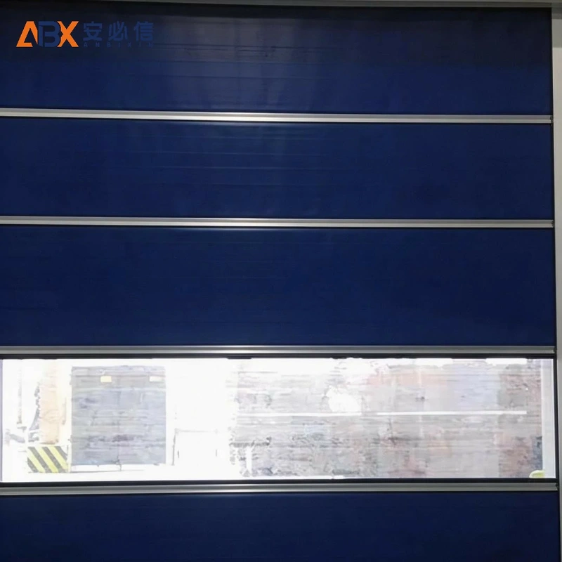 中山市高速门